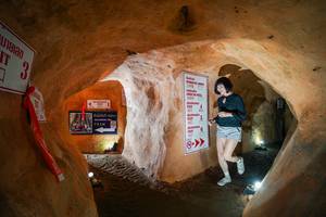 BIB: 
                            <button type="button" onclick="openModal(26233362)" class="btn btn-primary btn-sm float-right btn-popup" data-toggle="modal" data-target=".modal-high-quality">
                        <i class="fas fa-shopping-cart"></i> Add to Cart
                    </button>
                                            <button type="button" onclick="isThisMe(26233362, true)" class="btn btn-success btn-sm float-right btn-popup btn-isme hidden" data-toggle="tooltip" data-placement="bottom" title="นี่คือรูปของคุณใช่ไหม คลิกที่นี่เพื่อเอาเข้าอัลบั้ม">
                        <i class="fas fa-plus"></i> Add to album
                    </button>
                    <button type="button" onclick="isThisMe(26233362, false)" class="btn btn-warning btn-sm float-right btn-popup btn-isnotme hidden">
                        <i class="fas fa-ban"></i> Remove from album
                    </button>